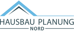 Hausbau- Planungs- und Beratungsservice Nord GmbH Logo